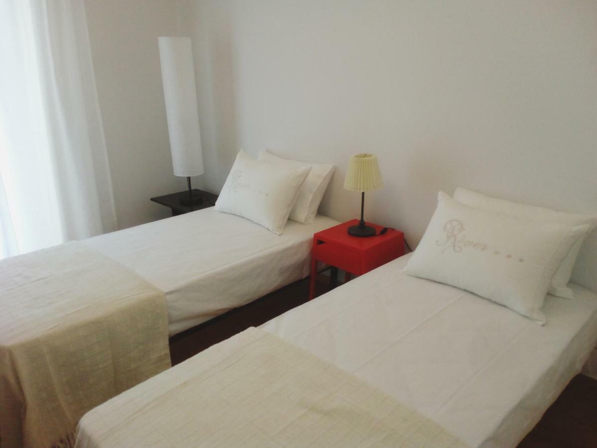 Athens Downtown Boho Apartment 1 Min From Metro Экстерьер фото
