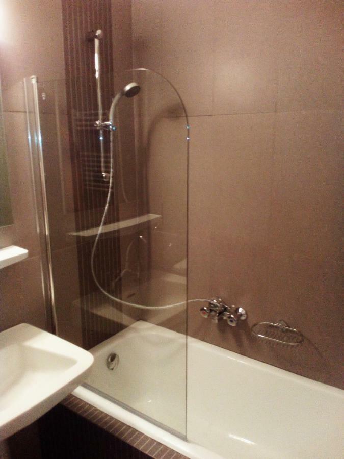 Athens Downtown Boho Apartment 1 Min From Metro Экстерьер фото